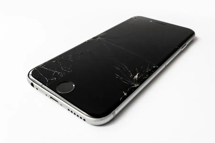 Expert Iphone Screen Replacement Detroit, MI Expert Iphone Screen Replacement Detroit, MI