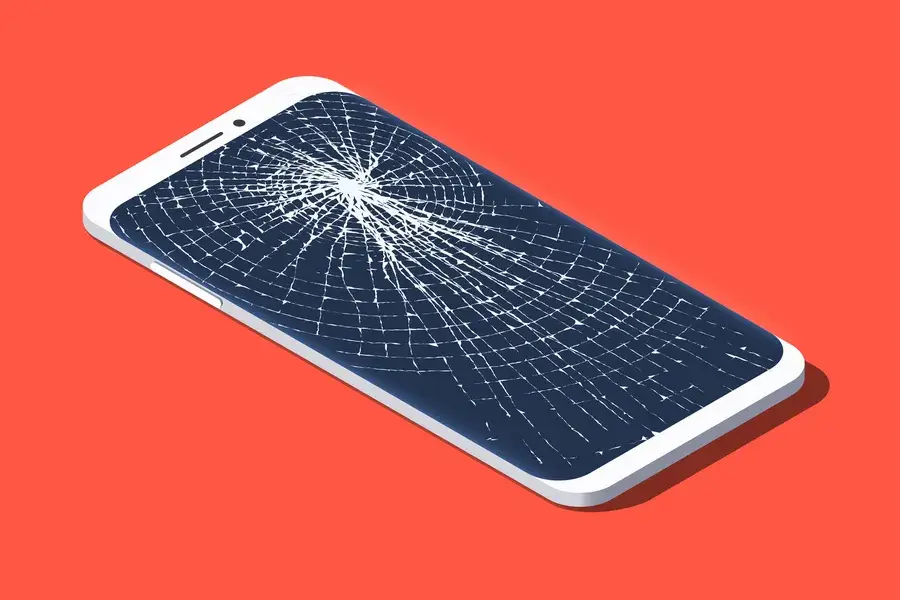 How A Cracked Screen Affects Your Iphones Performance in Detroit, MI How A Cracked Screen Affects Your Iphones Performance in Detroit, MI