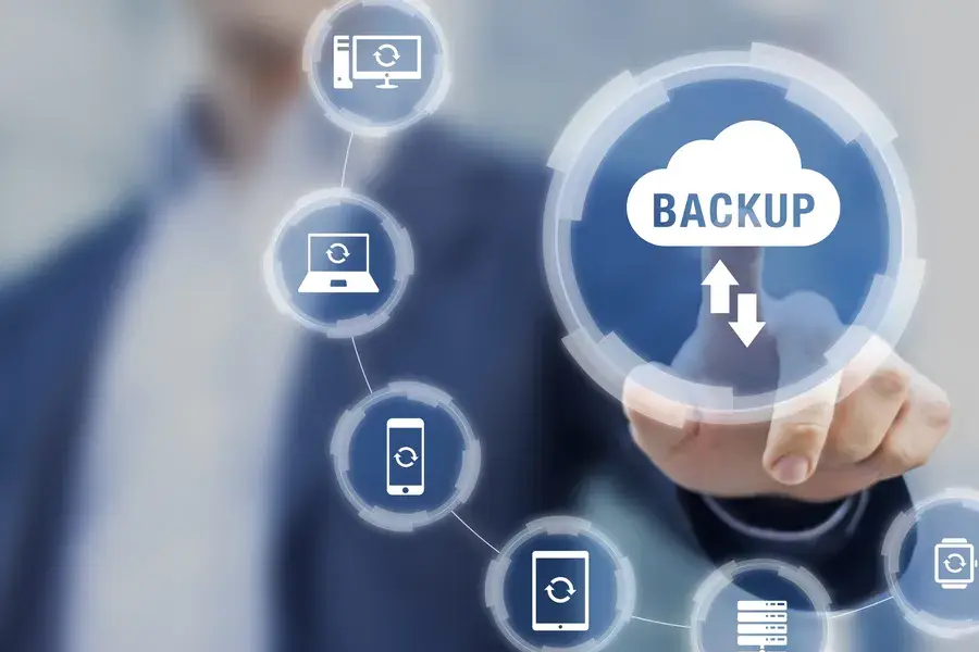 How Deleted Files Can Be Recovered From Your Phone in Detroit, MI How Deleted Files Can Be Recovered From Your Phone in Detroit, MI