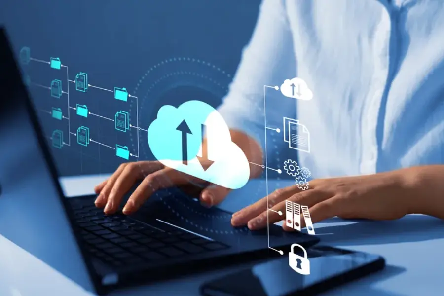 What To Do When Your Phone Data Suddenly Disappears in Detroit, MI What To Do When Your Phone Data Suddenly Disappears in Detroit, MI