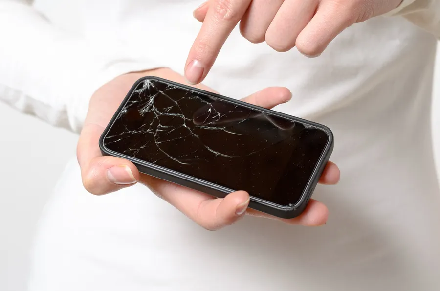 Why Professional Iphone Screen Replacements Are Crucial in Detroit, MI Why Professional Iphone Screen Replacements Are Crucial in Detroit, MI